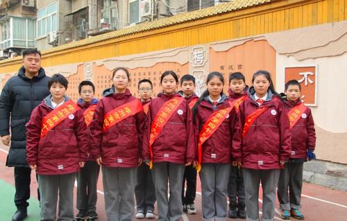 20210114_085200_001 20210114_085200_001